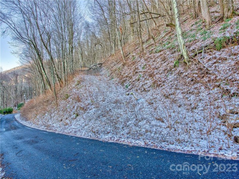 Property image 4 at Lot 240 Apple Creek Road, Waynesville, NC 28786