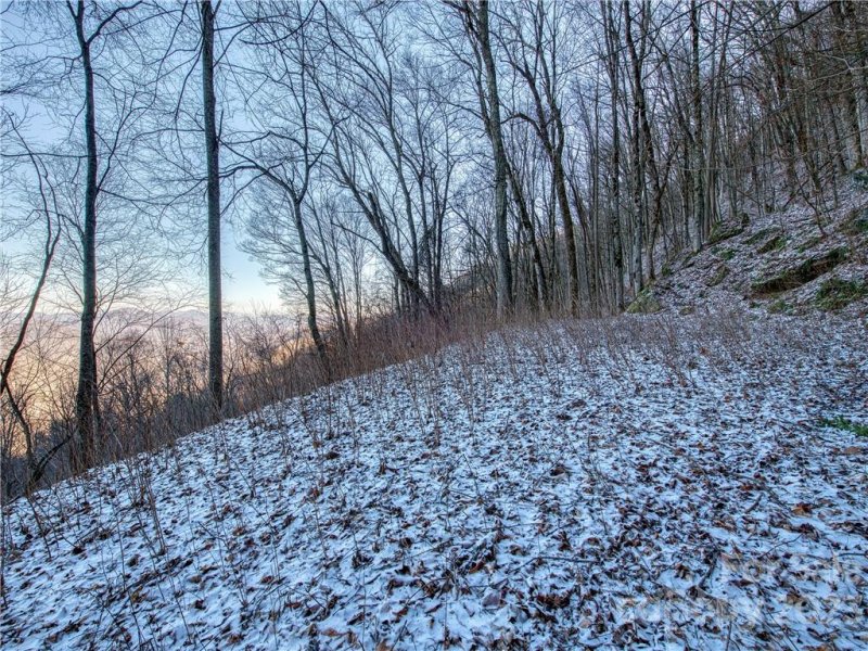 Property image 5 at Lot 240 Apple Creek Road, Waynesville, NC 28786