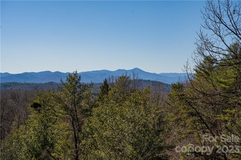 Property image 4 at 447 Old Stone Gate Place, Asheville, NC 28804