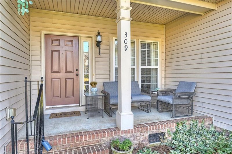 Property image 2 at 309 Chorus Road, Fort Mill, SC 29715