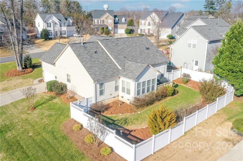 Property image 3 at 309 Chorus Road, Fort Mill, SC 29715