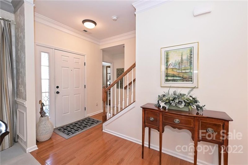 Property image 4 at 309 Chorus Road, Fort Mill, SC 29715