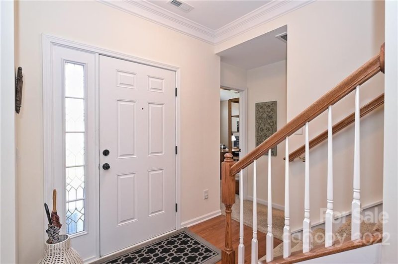 Property image 5 at 309 Chorus Road, Fort Mill, SC 29715