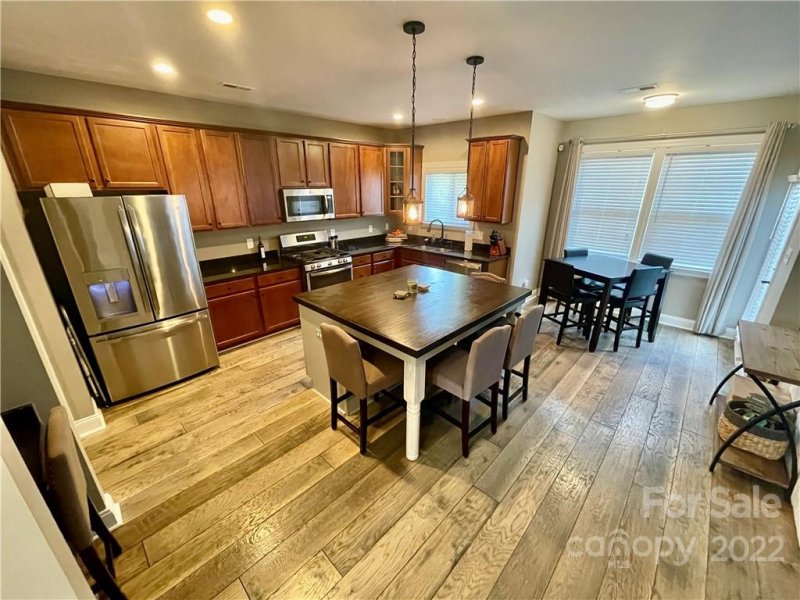 Property image 3 at 300 Laurel Bay Street, Concord, NC 28027