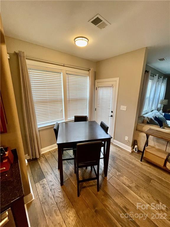 Property image 5 at 300 Laurel Bay Street, Concord, NC 28027