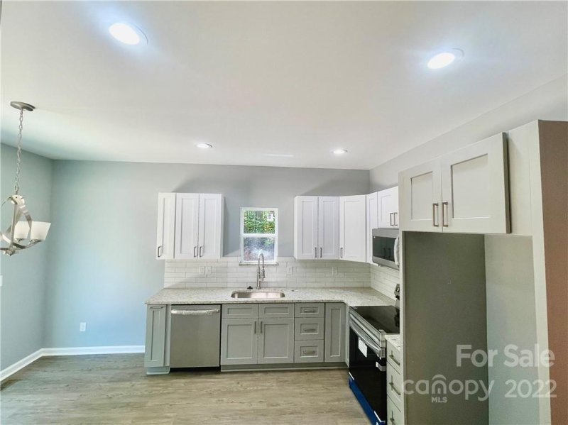 Property image 3 at 3632 Lake Drive, Morganton, NC 28655