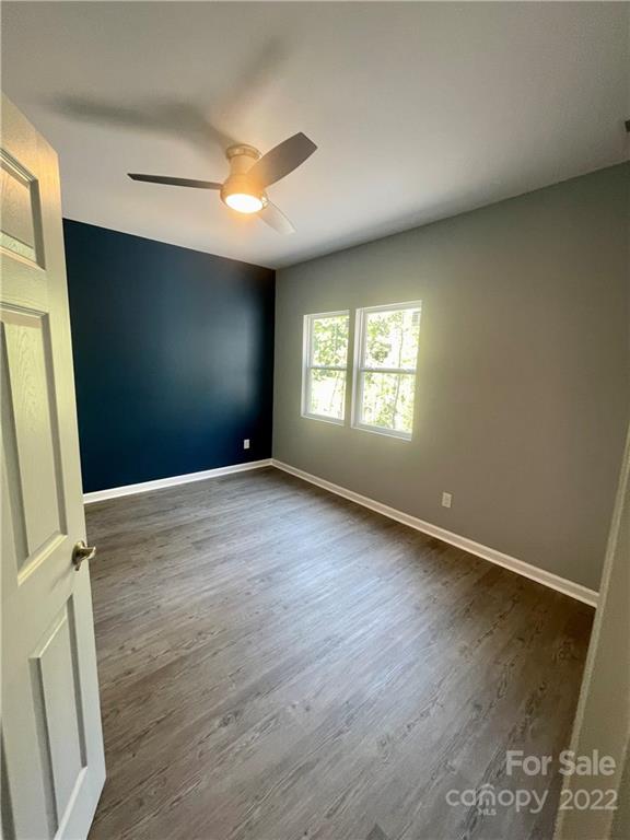 Property image 5 at 3632 Lake Drive, Morganton, NC 28655