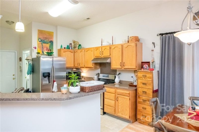 Property image 3 at 4702 Judge Place, Concord, NC 28027