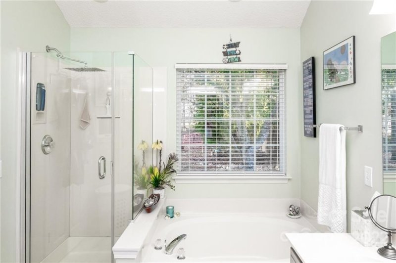 Property image 4 at 4702 Judge Place, Concord, NC 28027