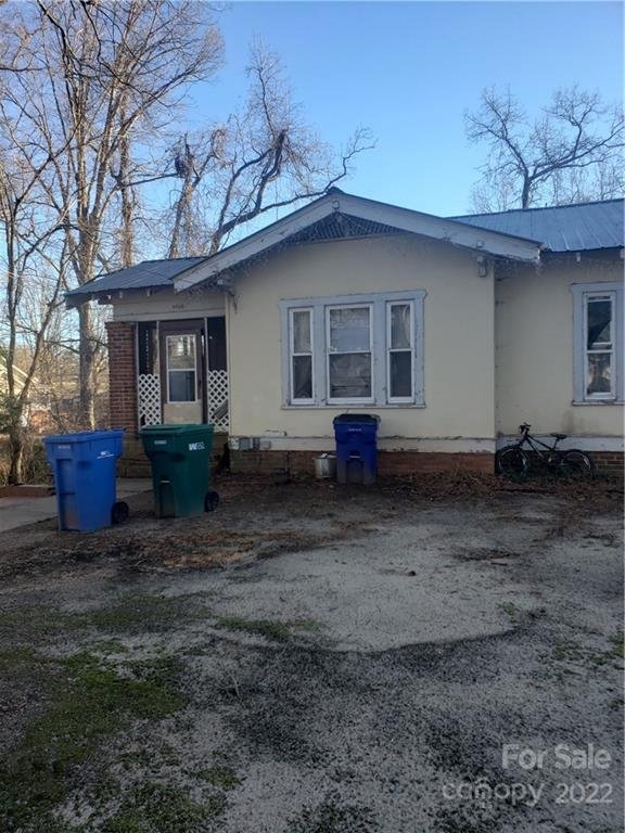 Property image 2 at 1050 East Main Street, Albemarle, NC 28001