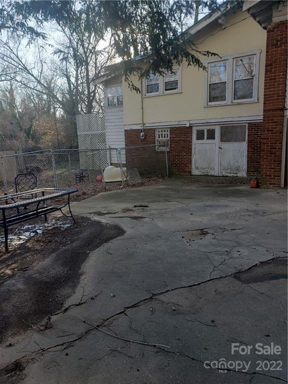 Property image 3 at 1050 East Main Street, Albemarle, NC 28001