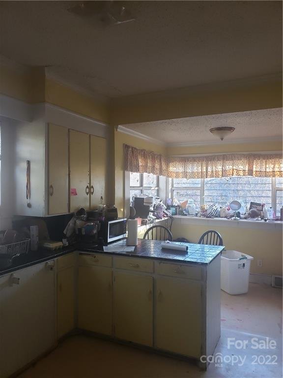 Property image 4 at 1050 East Main Street, Albemarle, NC 28001