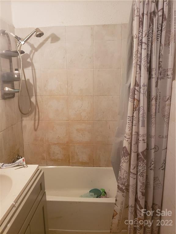 Property image 5 at 1050 East Main Street, Albemarle, NC 28001