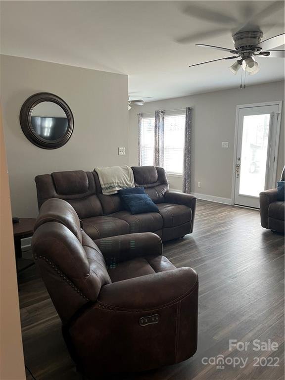 Property image 5 at 5118 Sedgefield Drive, Lancaster, SC 29720