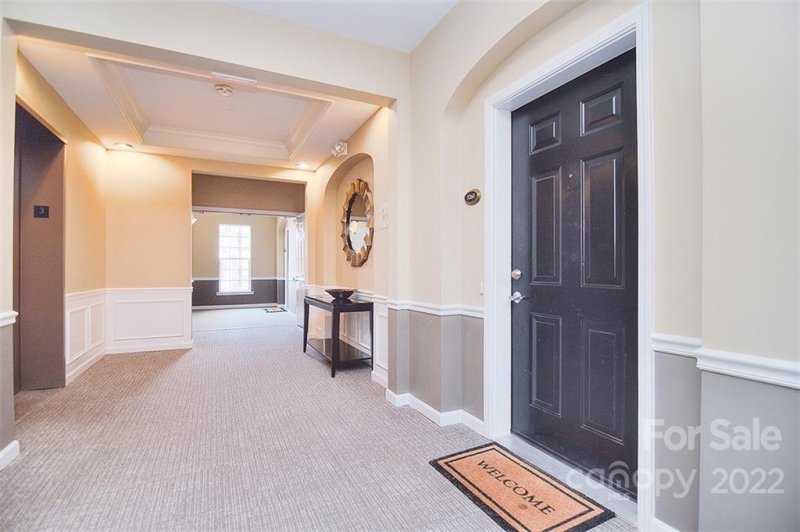 Property image 3 at 3260 Margellina Drive, Charlotte, NC 28210