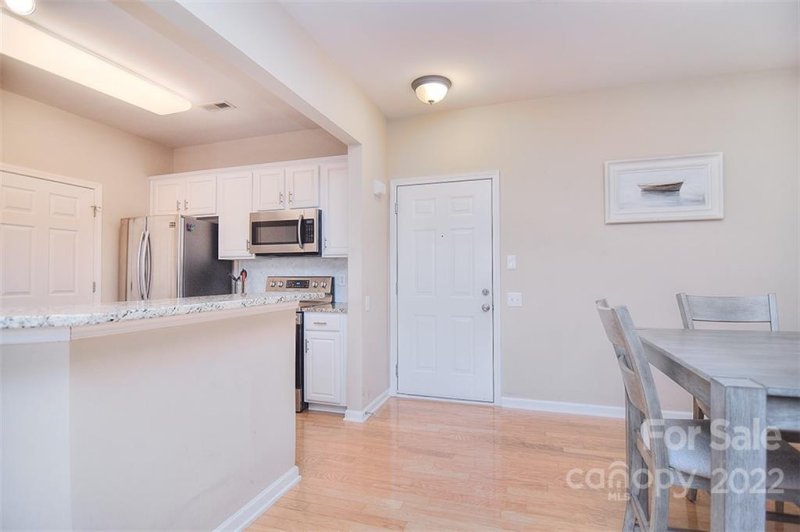 Property image 4 at 3260 Margellina Drive, Charlotte, NC 28210