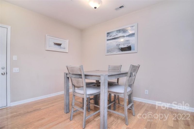 Property image 5 at 3260 Margellina Drive, Charlotte, NC 28210