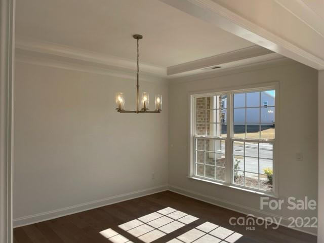 Property image 2 at 1264 S Regions Boulevard, Fort Mill, SC 29707