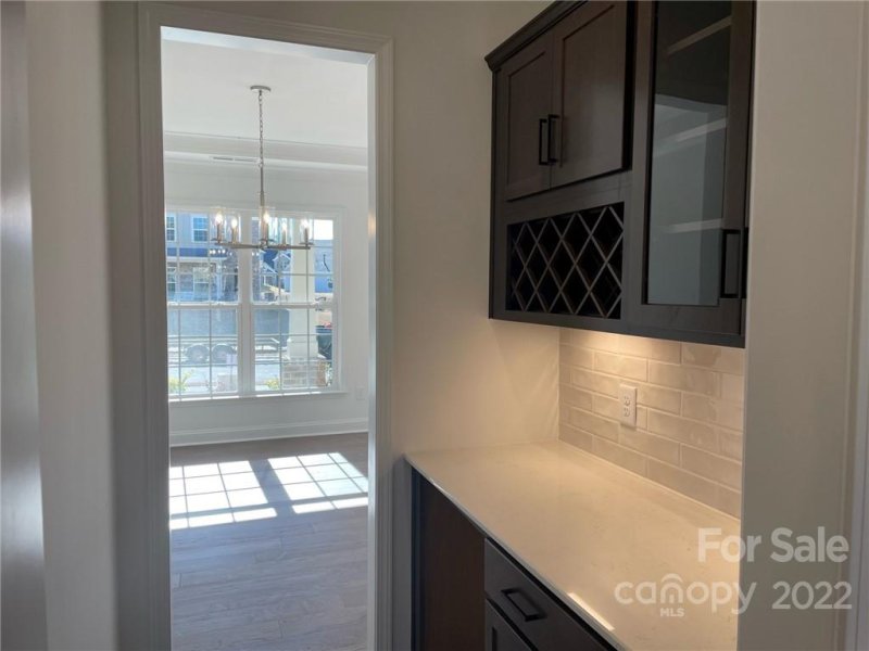 Property image 3 at 1264 S Regions Boulevard, Fort Mill, SC 29707
