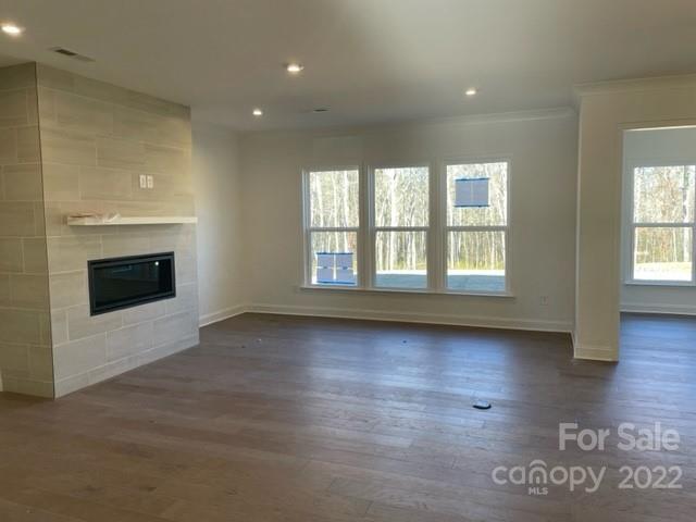 Property image 4 at 1264 S Regions Boulevard, Fort Mill, SC 29707