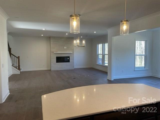 Property image 5 at 1264 S Regions Boulevard, Fort Mill, SC 29707