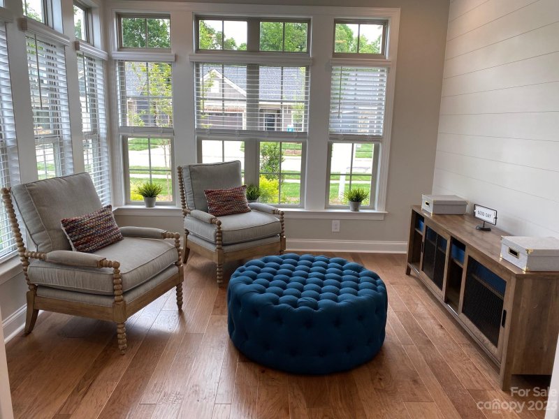 Property image 5 at 1377 Millview Lane, Stallings, NC 28104