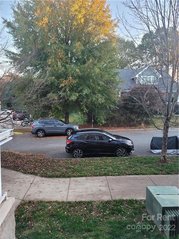 Property image 2 at 3539 Warp Street, Charlotte, NC 28205