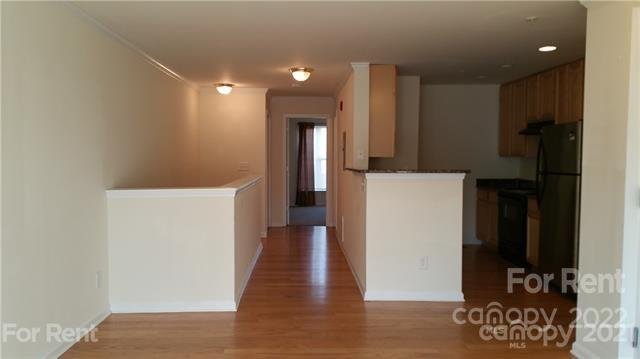 Property image 3 at 3539 Warp Street, Charlotte, NC 28205