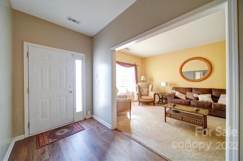 Property image 3 at 2312 Kingstree Drive, Monroe, NC 28112