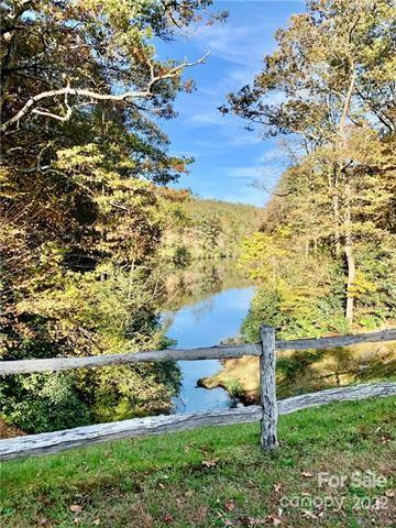 Property image 3 at Tbd Tellico Lane, Lake Toxaway, NC 28747