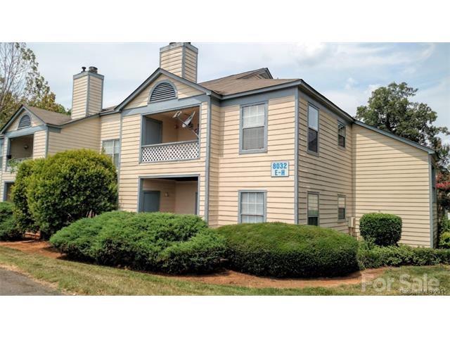 Property image 2 at 8121 Tremaine Court, Charlotte, NC 28227