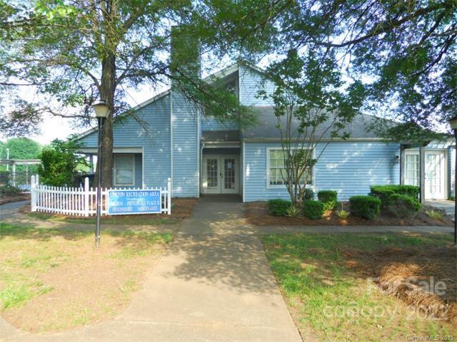 Property image 3 at 8121 Tremaine Court, Charlotte, NC 28227