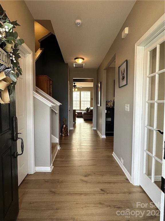 Property image 2 at 17103 Hampton Trace Road, Huntersville, NC 28078