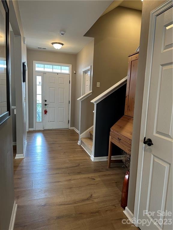 Property image 3 at 17103 Hampton Trace Road, Huntersville, NC 28078