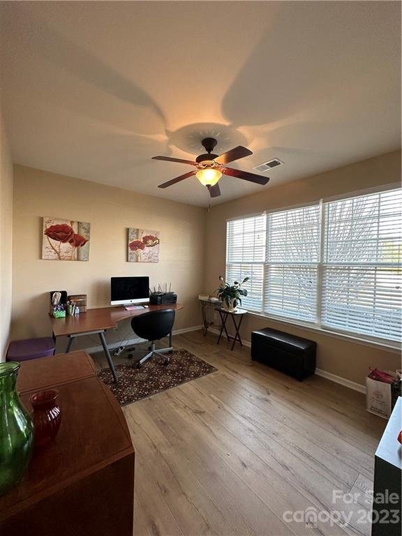 Property image 4 at 17103 Hampton Trace Road, Huntersville, NC 28078