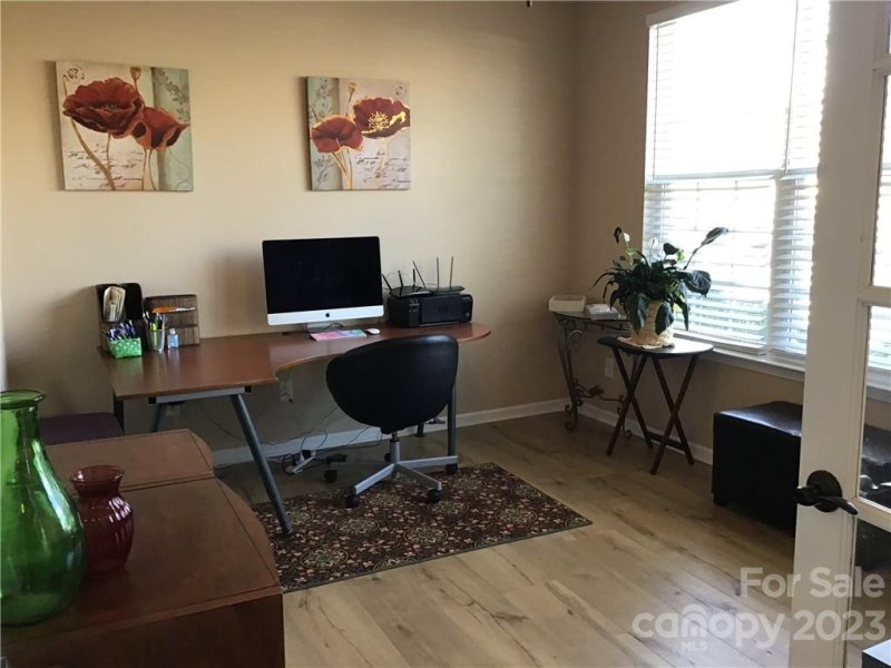 Property image 5 at 17103 Hampton Trace Road, Huntersville, NC 28078