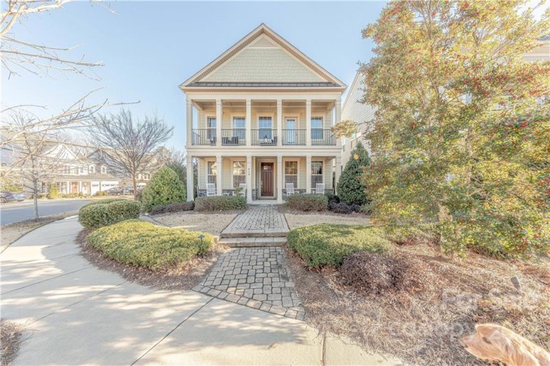 Property image 2 at 958 Emory Lane, Fort Mill, SC 29708