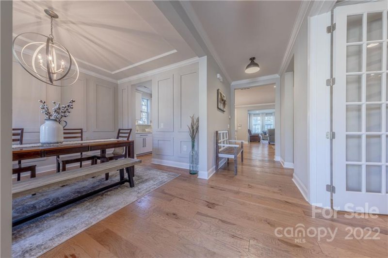 Property image 3 at 958 Emory Lane, Fort Mill, SC 29708