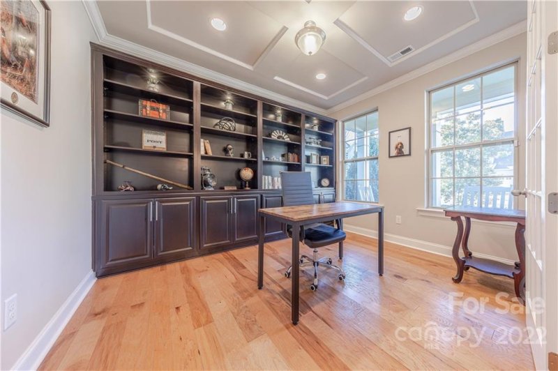 Property image 4 at 958 Emory Lane, Fort Mill, SC 29708