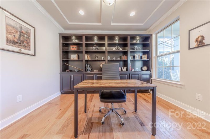 Property image 5 at 958 Emory Lane, Fort Mill, SC 29708