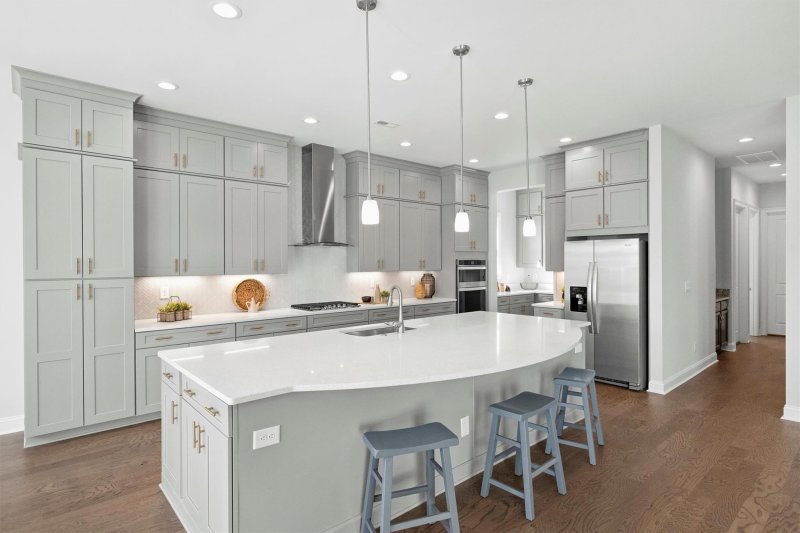 Property image 2 at 7017 Irongate Drive, Lancaster, SC 29720