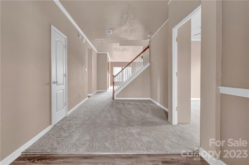 Property image 4 at 121 Boiling Brook Drive, Statesville, NC 28625