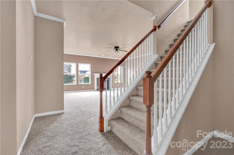 Property image 5 at 121 Boiling Brook Drive, Statesville, NC 28625