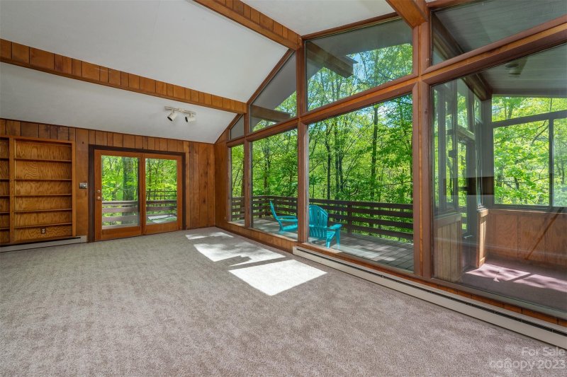 Property image 5 at 34 Weeping Cherry Forest Road, Fairview, NC 28730