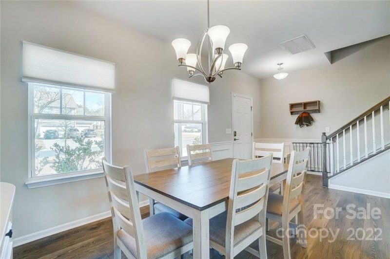 Property image 4 at 6739 Lennox Street, Indian Land, SC 29707