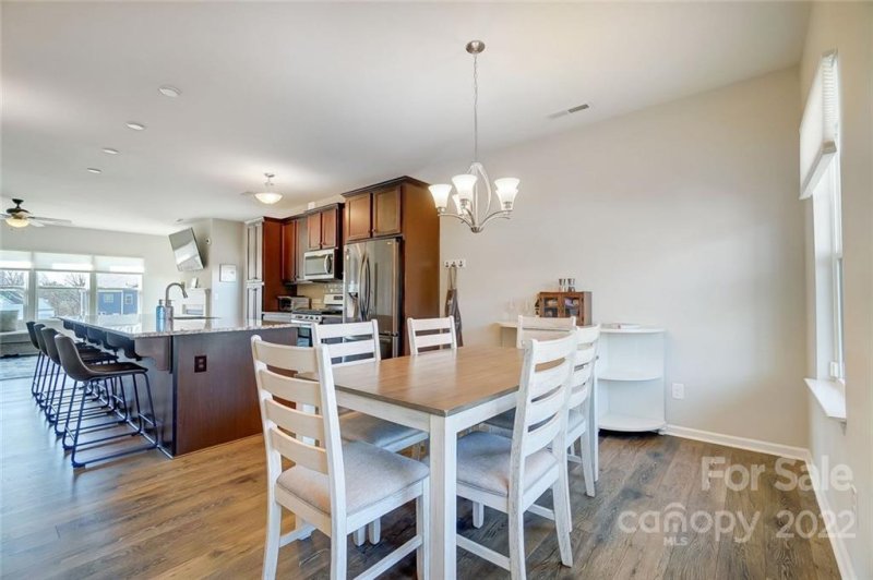 Property image 5 at 6739 Lennox Street, Indian Land, SC 29707