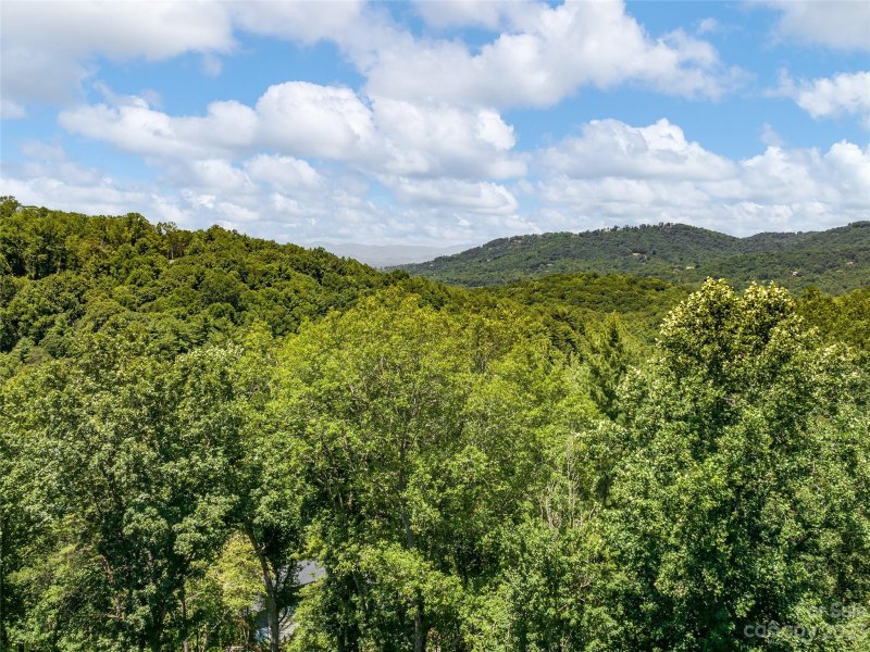 Property image 2 at 30 Franklin Trace Drive, Asheville, NC 28804