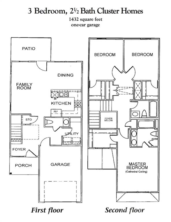Property image 2 at 151 Springwood Lane, Mooresville, NC 28117