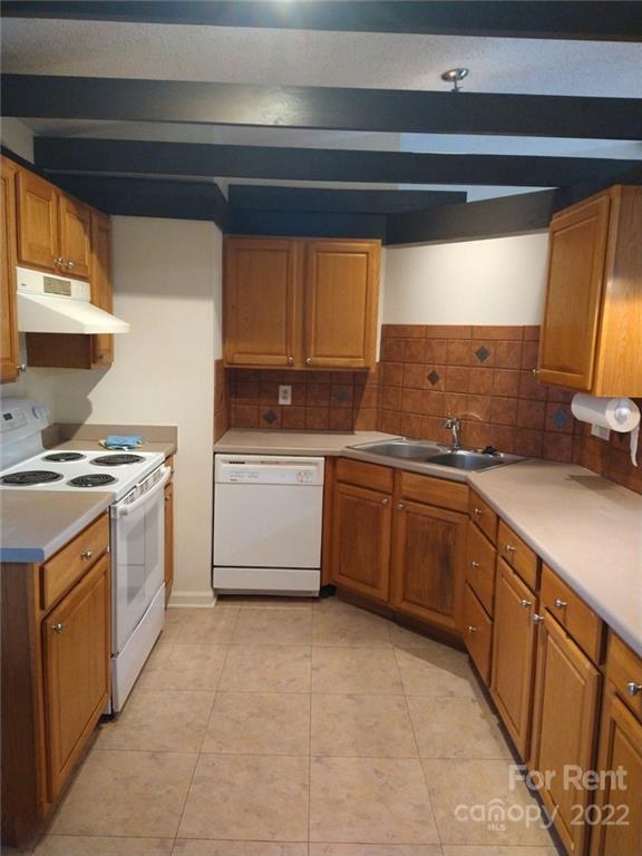 Property image 3 at 335 Heather Court, Asheville, NC 28804