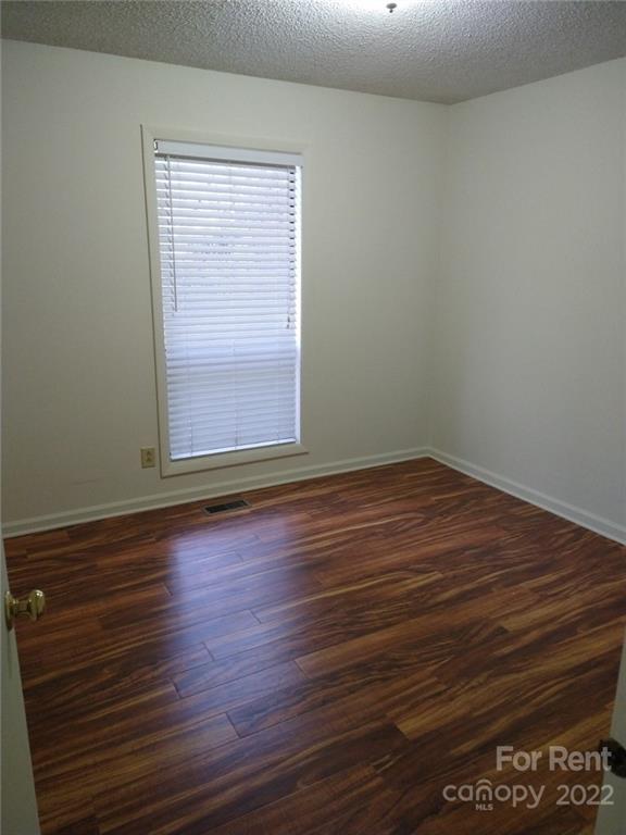 Property image 4 at 335 Heather Court, Asheville, NC 28804